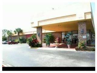 7900 S ORANGE BLOSSOM TRAIL 2075, Orlando, FL 32809