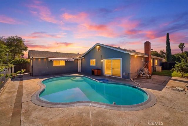 5985 Kitty Hawk Drive, Riverside, CA 92504