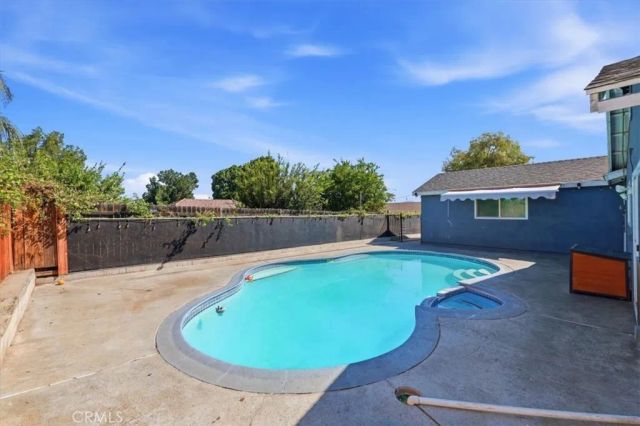 5985 Kitty Hawk Drive, Riverside, CA 92504