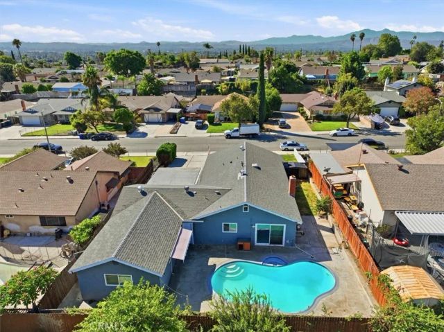 5985 Kitty Hawk Drive, Riverside, CA 92504