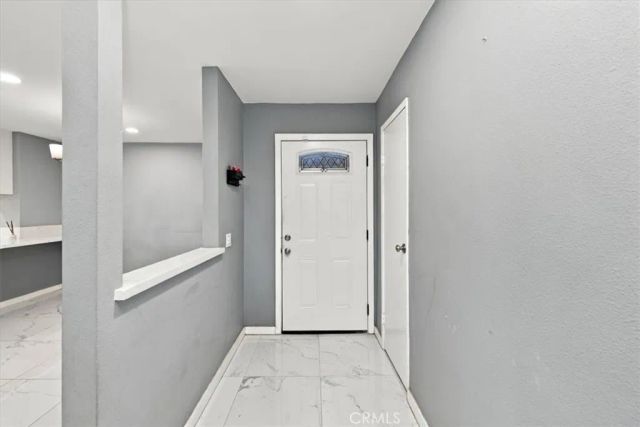 5985 Kitty Hawk Drive, Riverside, CA 92504
