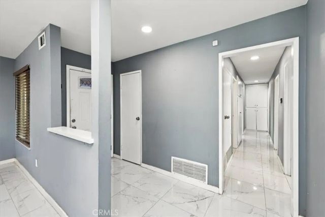 5985 Kitty Hawk Drive, Riverside, CA 92504