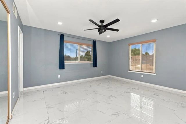 5985 Kitty Hawk Drive, Riverside, CA 92504