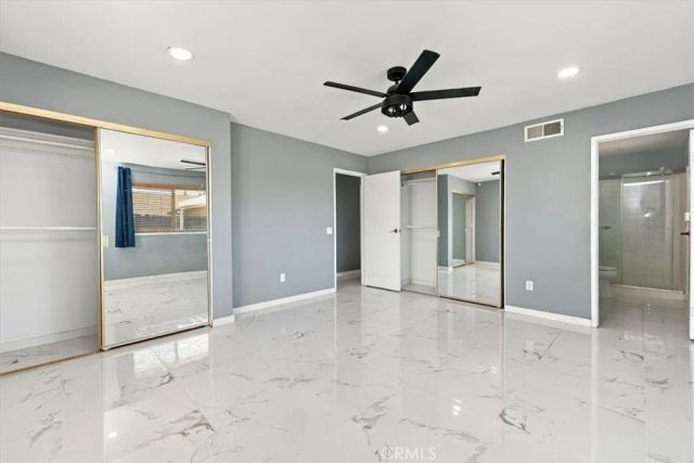 5985 Kitty Hawk Drive, Riverside, CA 92504