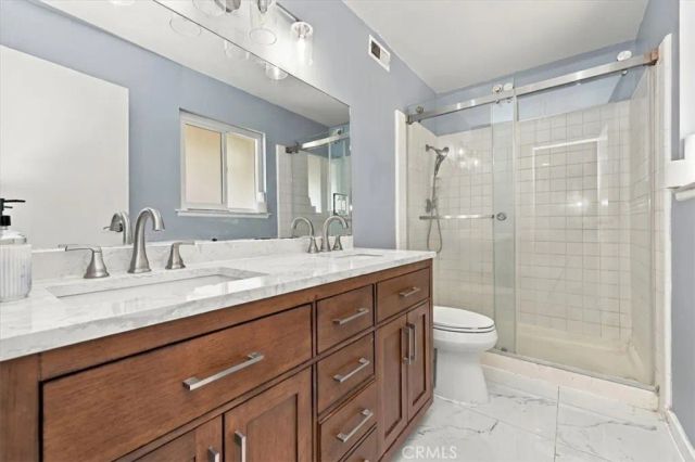 5985 Kitty Hawk Drive, Riverside, CA 92504