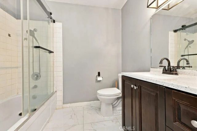 5985 Kitty Hawk Drive, Riverside, CA 92504