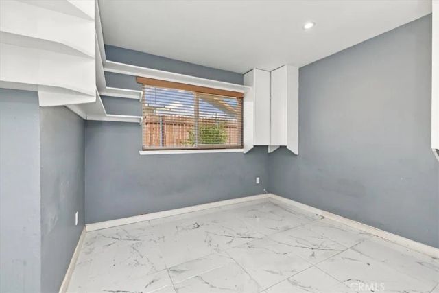 5985 Kitty Hawk Drive, Riverside, CA 92504