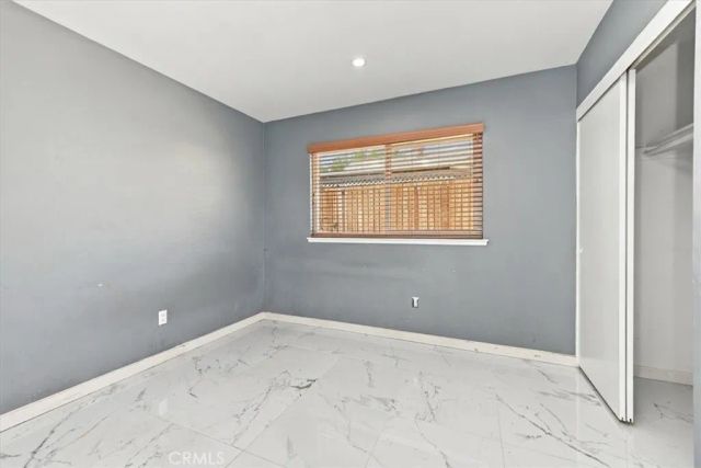 5985 Kitty Hawk Drive, Riverside, CA 92504
