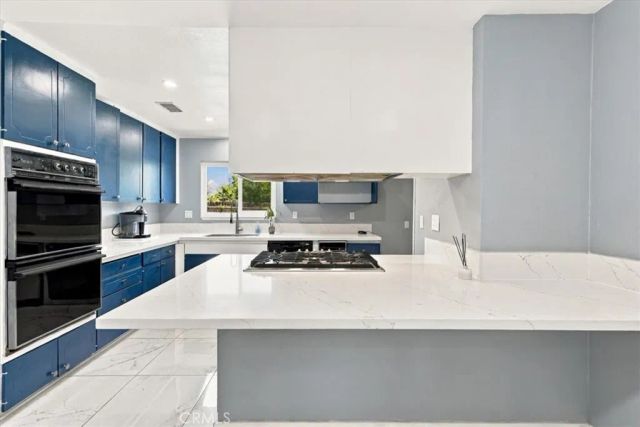 5985 Kitty Hawk Drive, Riverside, CA 92504