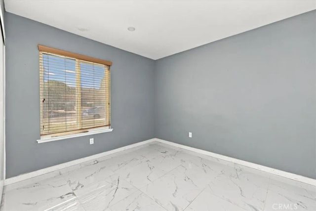 5985 Kitty Hawk Drive, Riverside, CA 92504