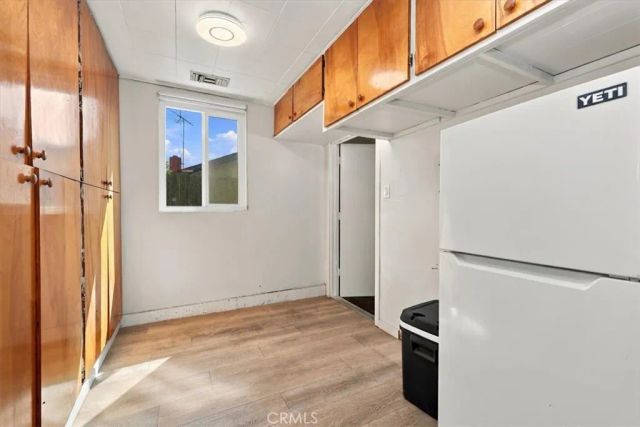 5985 Kitty Hawk Drive, Riverside, CA 92504