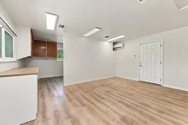 5985 Kitty Hawk Drive, Riverside, CA 92504