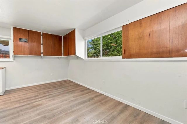 5985 Kitty Hawk Drive, Riverside, CA 92504