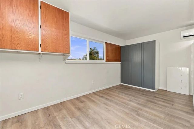5985 Kitty Hawk Drive, Riverside, CA 92504