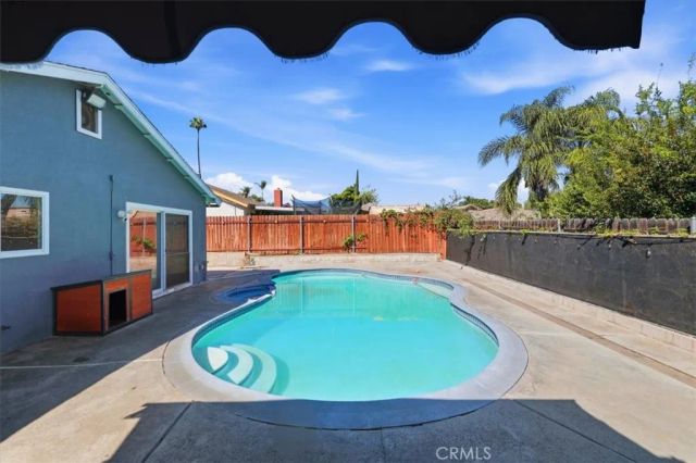 5985 Kitty Hawk Drive, Riverside, CA 92504