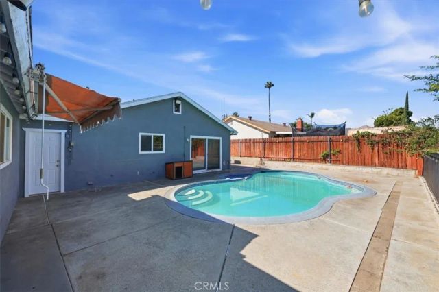 5985 Kitty Hawk Drive, Riverside, CA 92504
