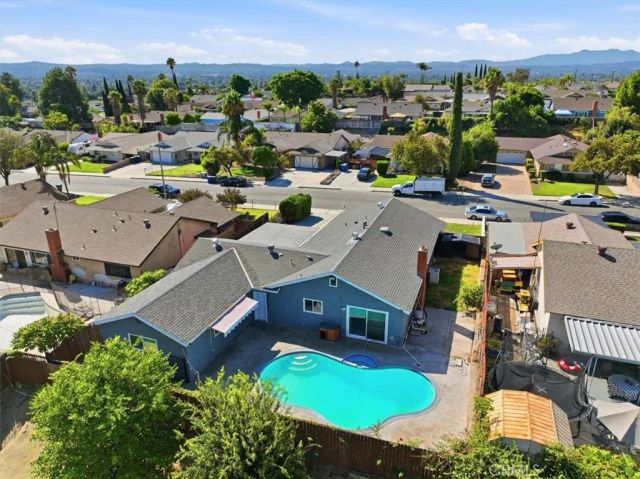 5985 Kitty Hawk Drive, Riverside, CA 92504