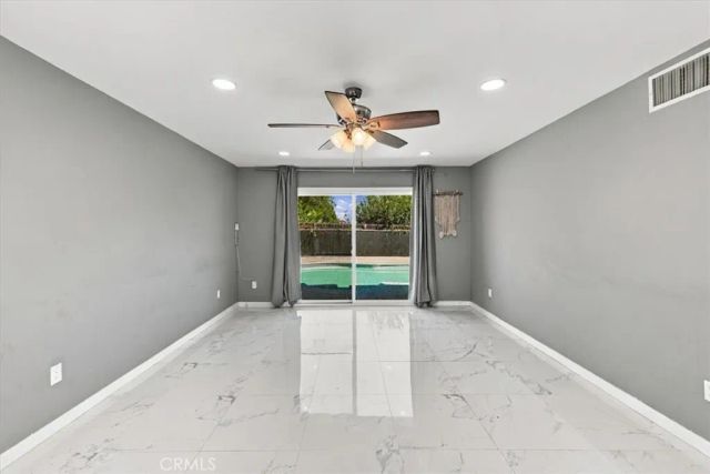 5985 Kitty Hawk Drive, Riverside, CA 92504