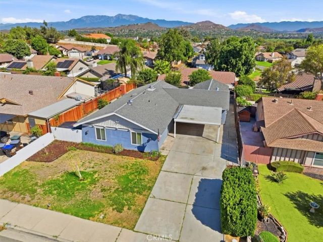 5985 Kitty Hawk Drive, Riverside, CA 92504
