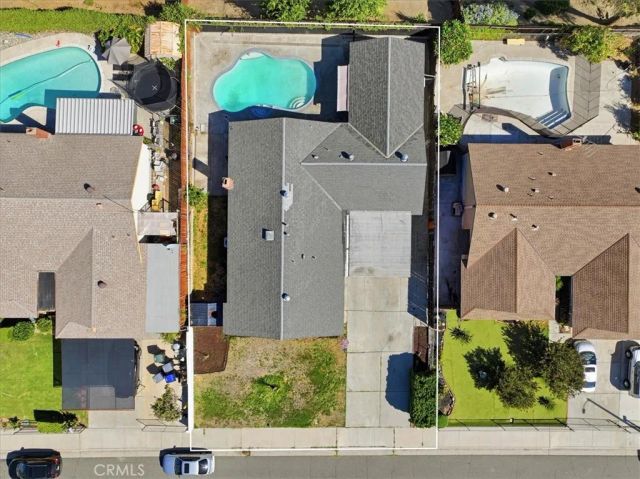 5985 Kitty Hawk Drive, Riverside, CA 92504