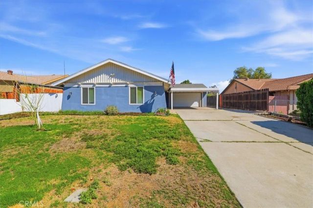 5985 Kitty Hawk Drive, Riverside, CA 92504