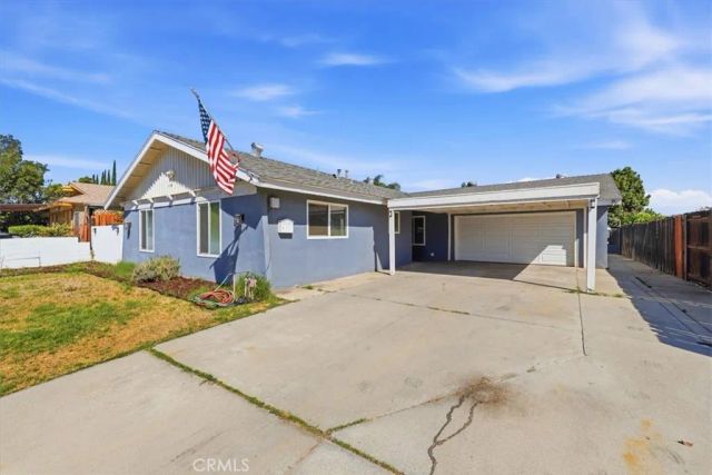 5985 Kitty Hawk Drive, Riverside, CA 92504