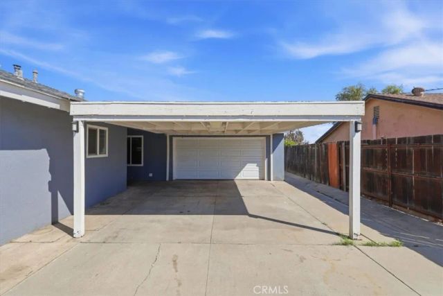 5985 Kitty Hawk Drive, Riverside, CA 92504