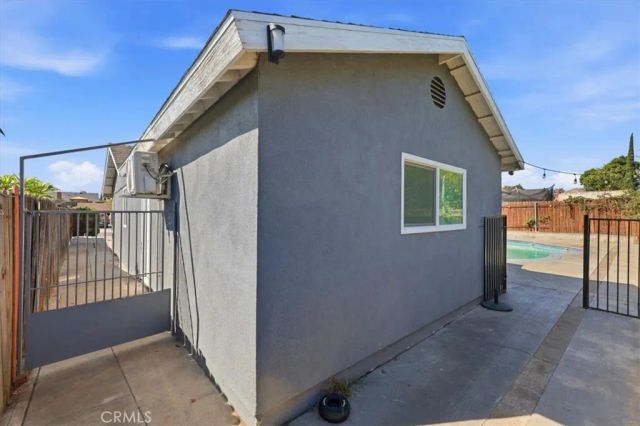 5985 Kitty Hawk Drive, Riverside, CA 92504