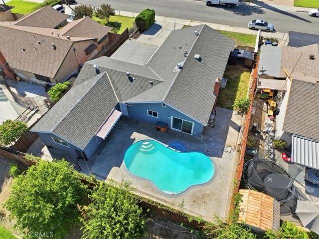 5985 Kitty Hawk Drive, Riverside, CA 92504