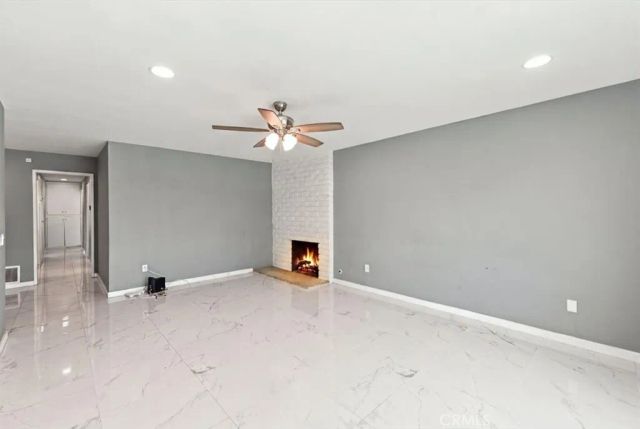 5985 Kitty Hawk Drive, Riverside, CA 92504
