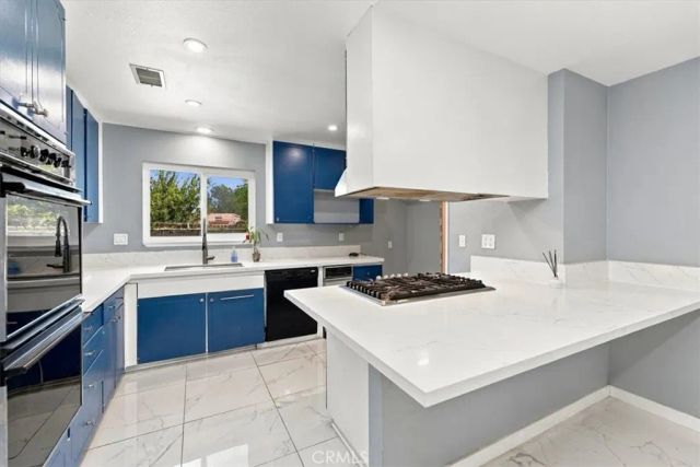 5985 Kitty Hawk Drive, Riverside, CA 92504