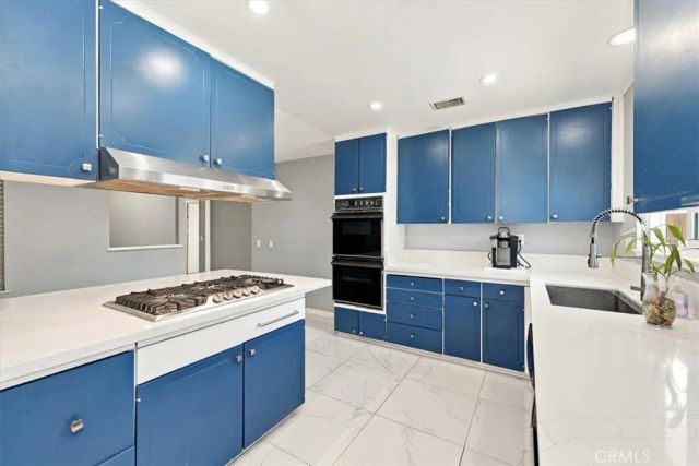 5985 Kitty Hawk Drive, Riverside, CA 92504