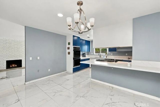 5985 Kitty Hawk Drive, Riverside, CA 92504