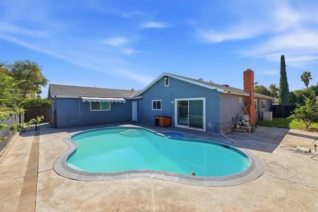 5985 Kitty Hawk Drive, Riverside, CA 92504