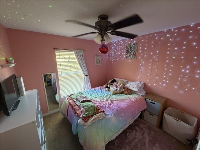 3858 ISLAND WAY, St Petersburg, FL 33705