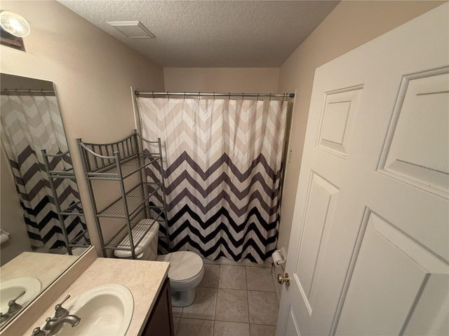 3858 ISLAND WAY, St Petersburg, FL 33705