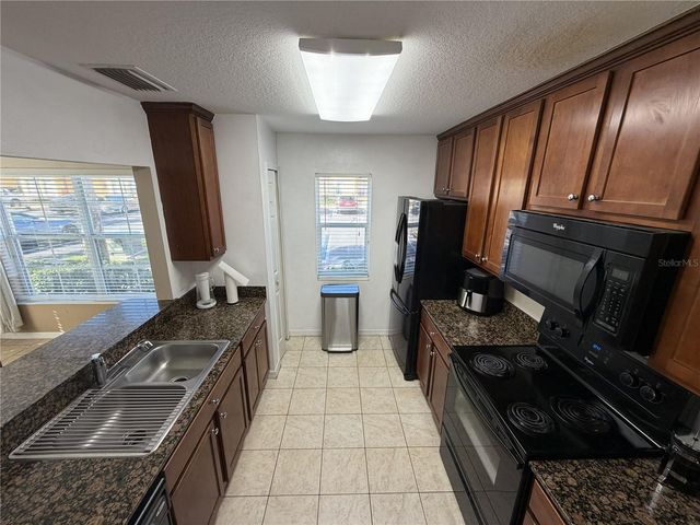 3858 ISLAND WAY, St Petersburg, FL 33705