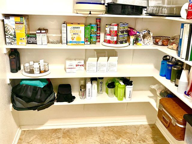 508 Trail Dust DR, Cedar Park, TX 78613