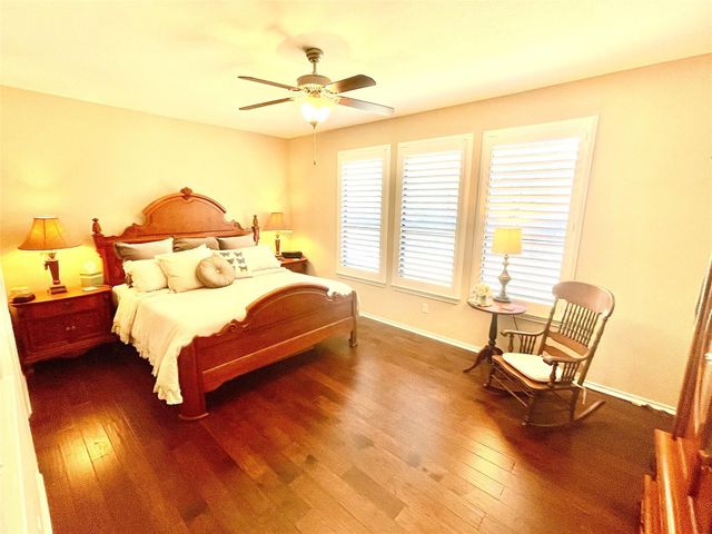 508 Trail Dust DR, Cedar Park, TX 78613