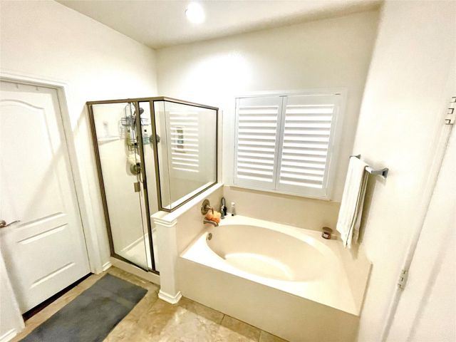 508 Trail Dust DR, Cedar Park, TX 78613