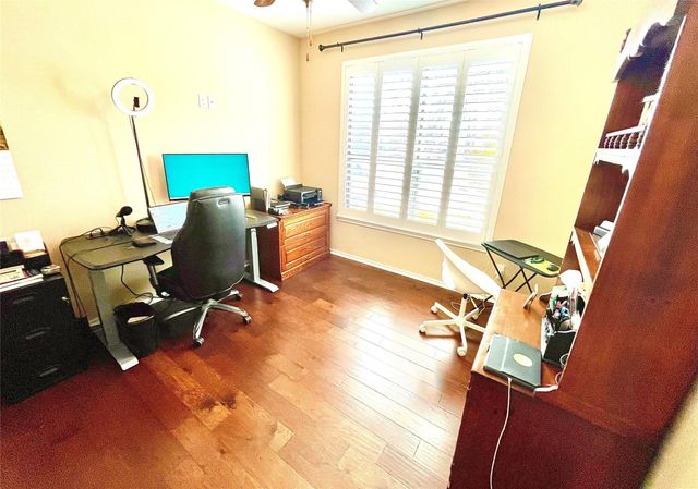 508 Trail Dust DR, Cedar Park, TX 78613