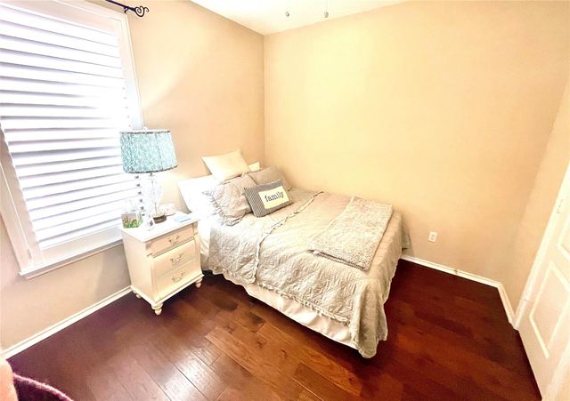 508 Trail Dust DR, Cedar Park, TX 78613