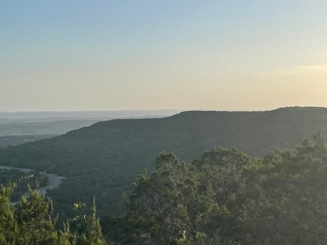 508 Trail Dust DR, Cedar Park, TX 78613