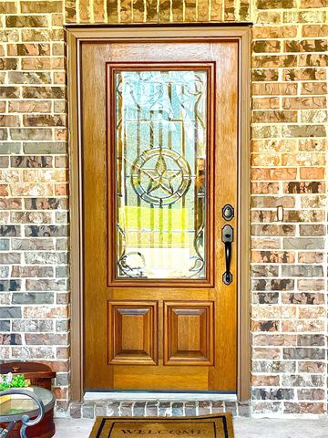 508 Trail Dust DR, Cedar Park, TX 78613