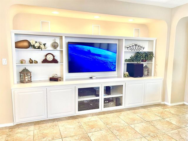 508 Trail Dust DR, Cedar Park, TX 78613