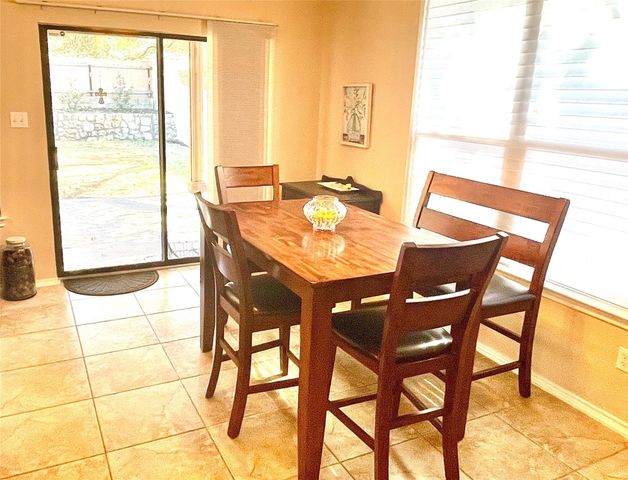 508 Trail Dust DR, Cedar Park, TX 78613