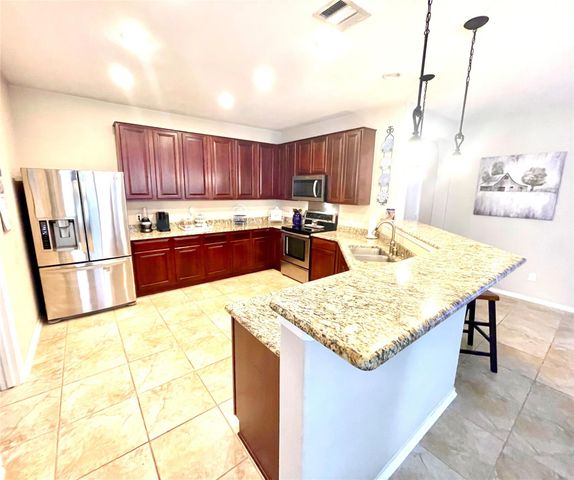 508 Trail Dust DR, Cedar Park, TX 78613