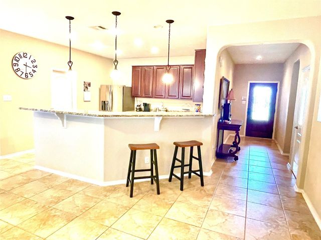 508 Trail Dust DR, Cedar Park, TX 78613