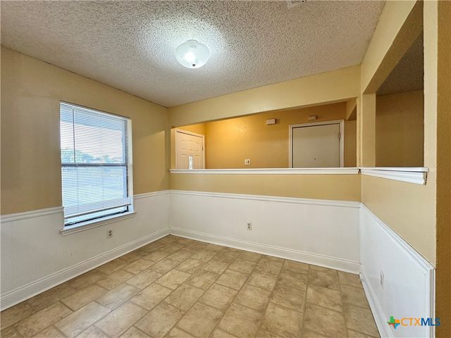 2101 Spicewood Drive, Killeen, TX 76543