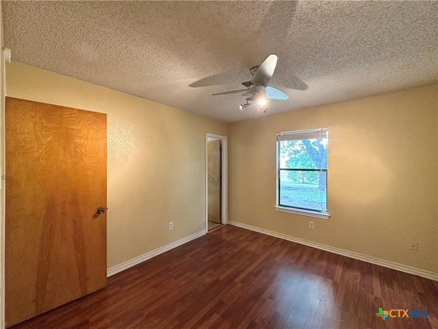 2101 Spicewood Drive, Killeen, TX 76543